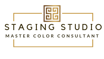 Certified Master Color Consultant